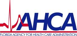 AHCA_logo